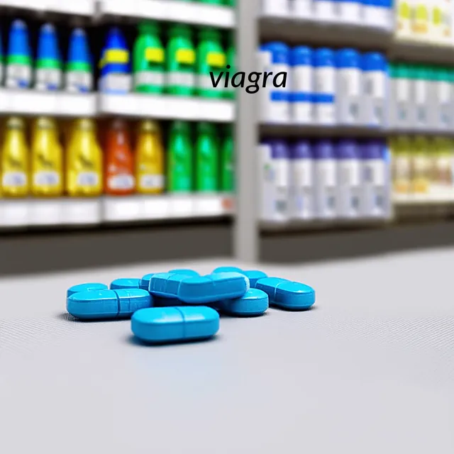 Fino a che eta si puo prendere il viagra